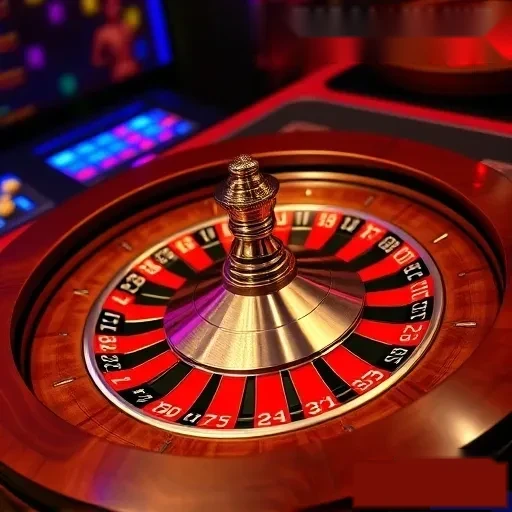 Slots no app br345 com mobile