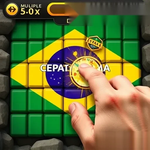 Desempenho do app br345 com em diferentes aparelhos