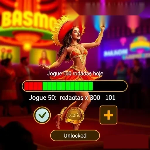 App br345 com apostas esportivas mobile