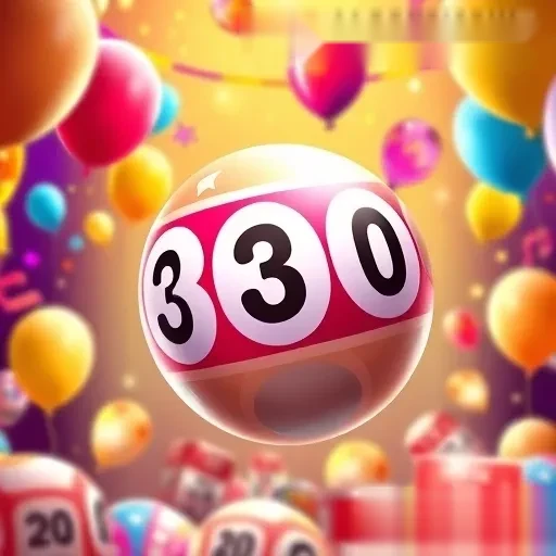 Cassino ao vivo br345 com dealers