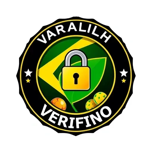 App br345 com Android download