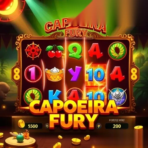 br345 com slots no app