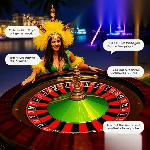 Starlight Princess - Slot game com multiplicadores na br345 com