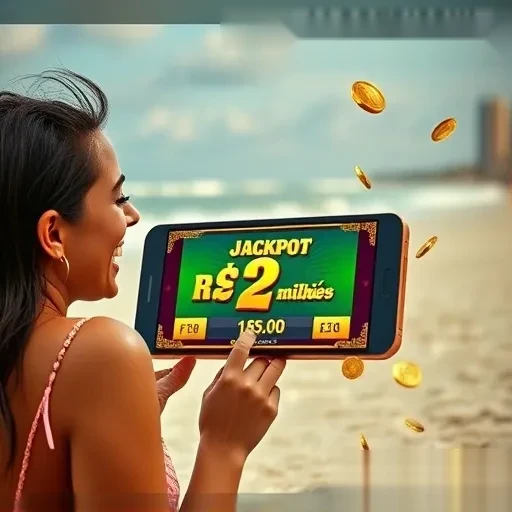 Tela login br345 com