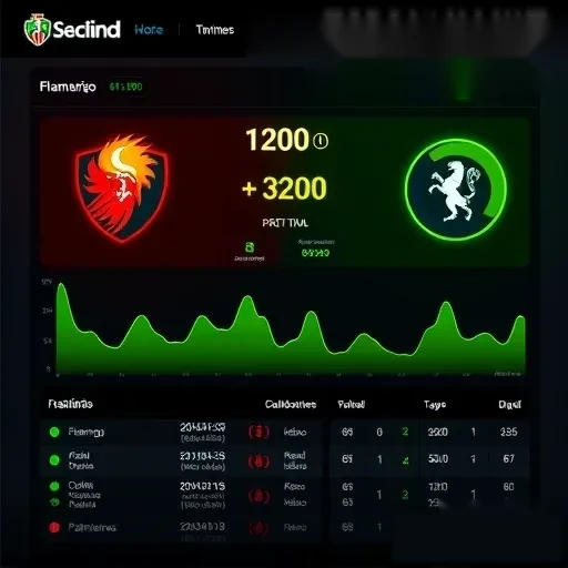 Perguntas sobre login na br345 com