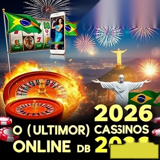 Suporte br345 com