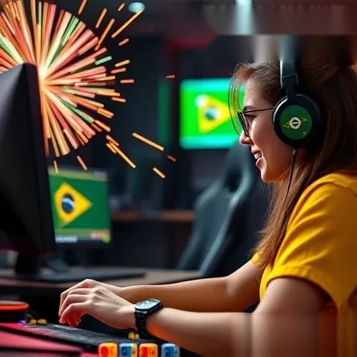 Formulário registro br345 com