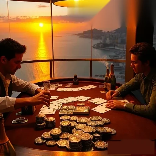 App br345 com slots mobile