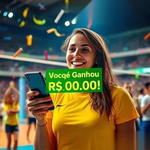 Cashback VIP br345 com - reembolso semanal