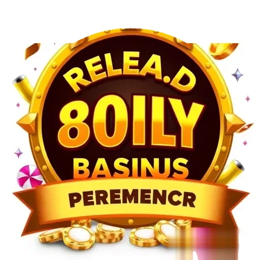 Slots com prêmios br345 com